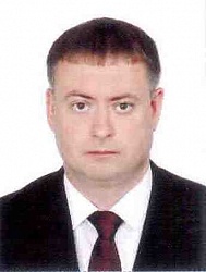Шабунин Михаил Иванович