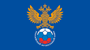 Представители СФФ "Центр" в национальном этапе конкурса  «Россия - футбольная страна!» 