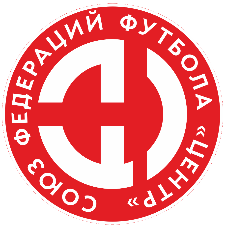 Переносы игр