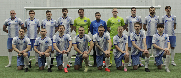 Фото Команды.png