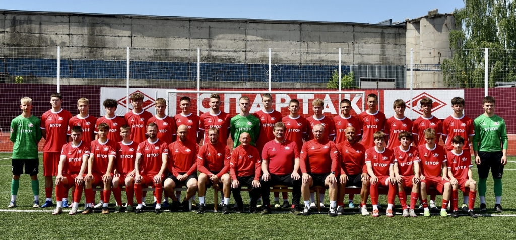 Командное фото_2.jpg