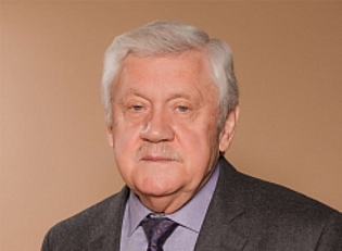 Поздравления Александру Лысакову!