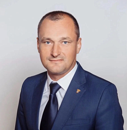Шпилёв Денис Андреевич