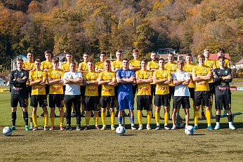 Победитель Первенства сыграет в турнирах СФФ «Центр»